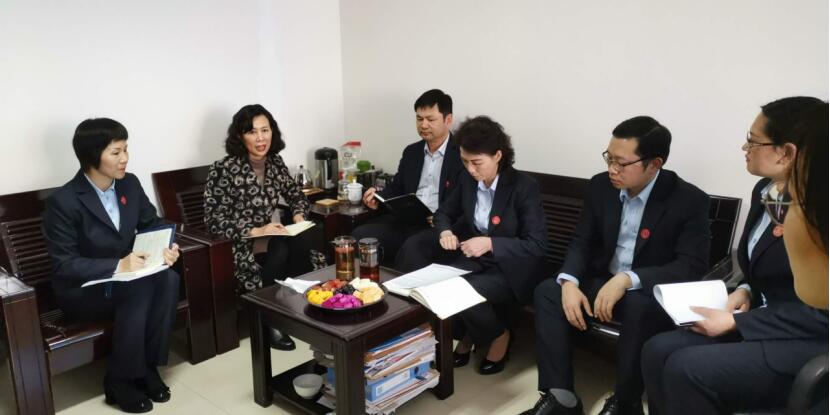QQ圖片20190410174145.jpg