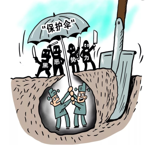QQ圖片20190418171820.png