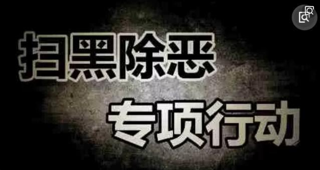 QQ圖片20190418171112.png