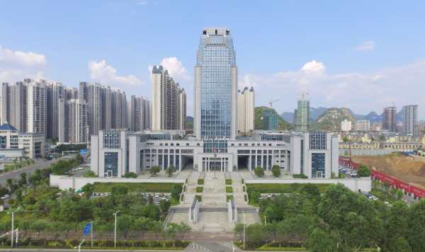 柳州市東通大廈—榮獲國(guó)家優(yōu)質(zhì)工程獎(jiǎng).jpg