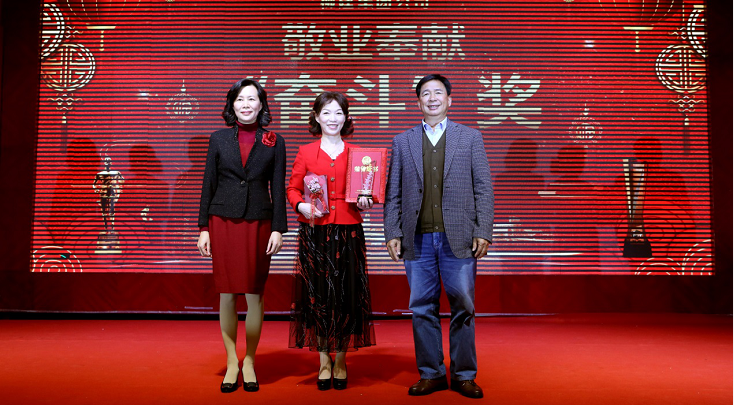 1584416582(1).png
