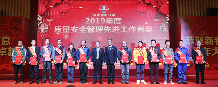 1584416762(1).png