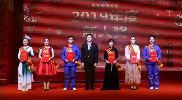 1584416711(1).png