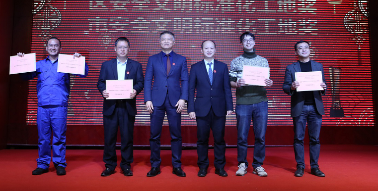 1584416838(1).png