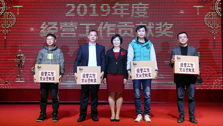 1584416903(1).png