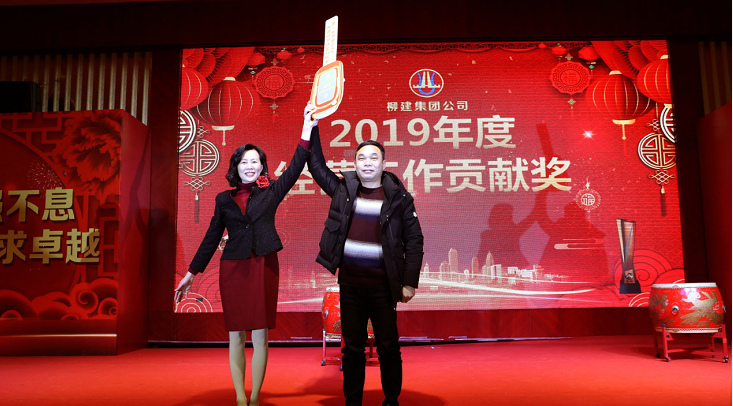 1584416949(1).png