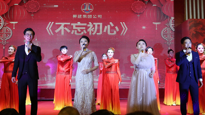 1584417388(1).png