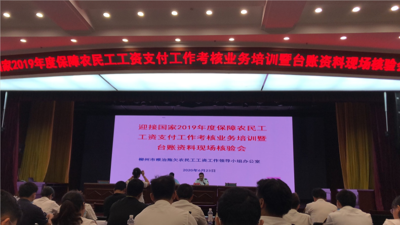 1598609332(1).png