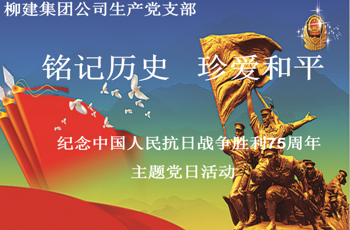圖片1.png