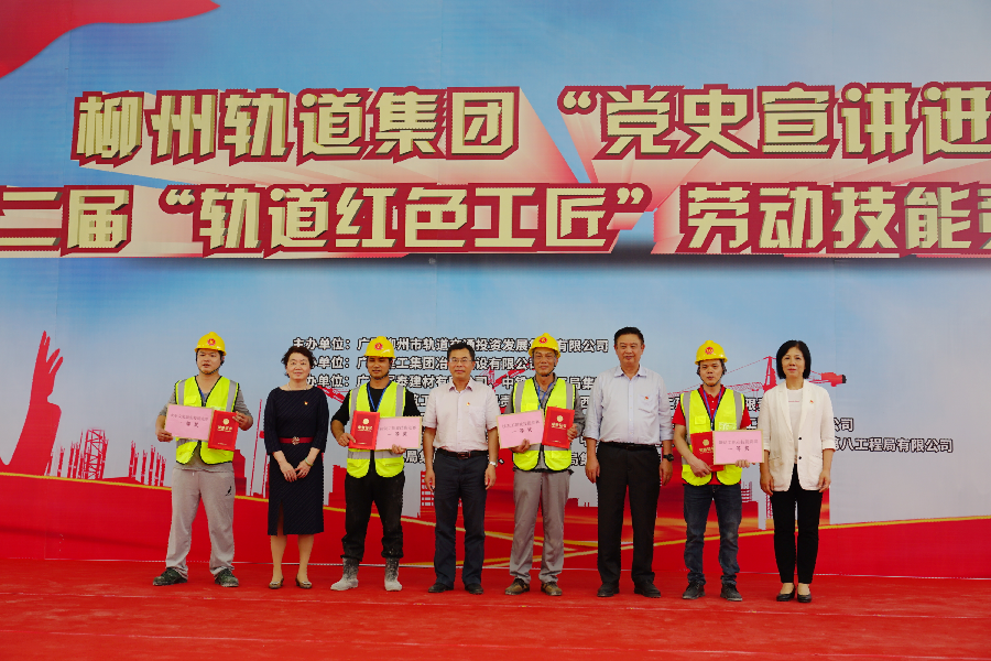 1620873660(1).png