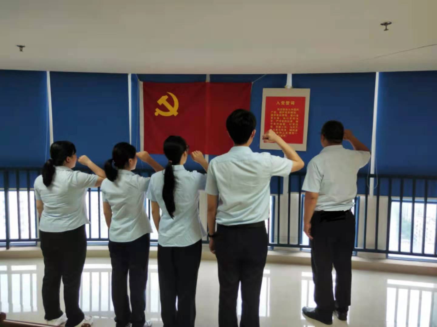 微信圖片_20210629122328.jpg