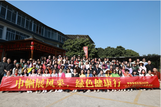 1646811681(1).png