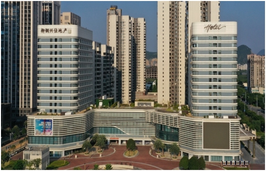 微信圖片_20230523083630.png